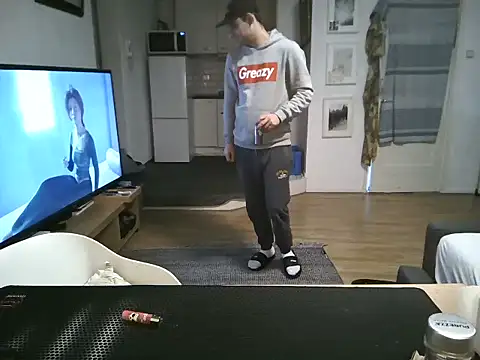 mihaimichael online show from 26, 4, 2026