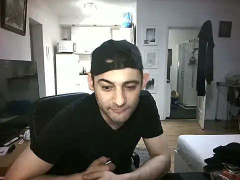 mihaimichael online show from 9, 6, 2026