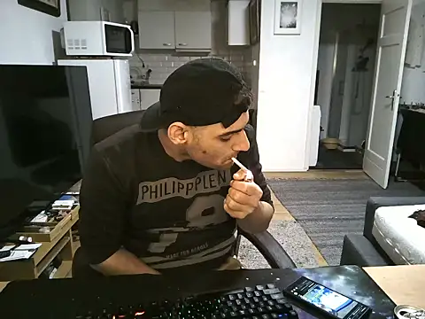 mihaimichael online show from 10, 9, 2025