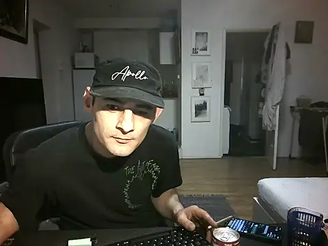 mihaimichael online show from 30, 5, 2026