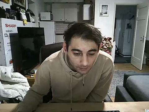 mihaimichael online show from 13, 1, 2026