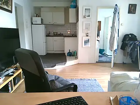 mihaimichael online show from 29, 5, 2026