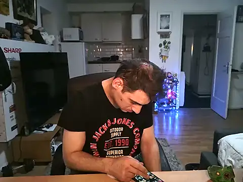 mihaimichael online show from 29, 11, 2025