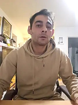 mihaimichael online show from 14, 1, 2026