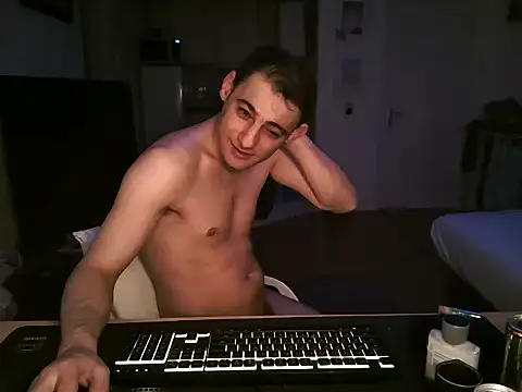 mihaimichael online show from 4, 4, 2026