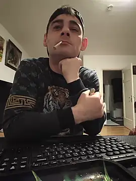 mihaimichael online show from 15, 6, 2026