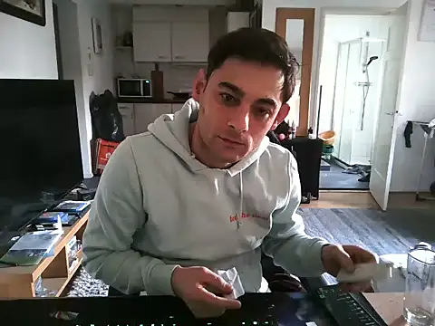 mihaimichael online show from 10, 3, 2025