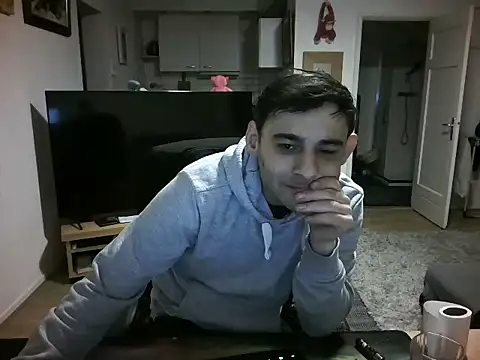 mihaimichael online show from 15, 3, 2025