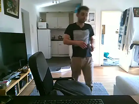 mihaimichael online show from 30, 5, 2026