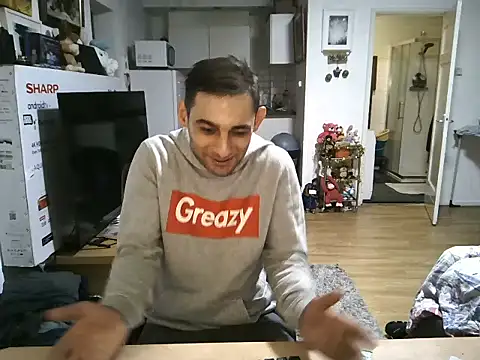 mihaimichael online show from 12, 11, 2025