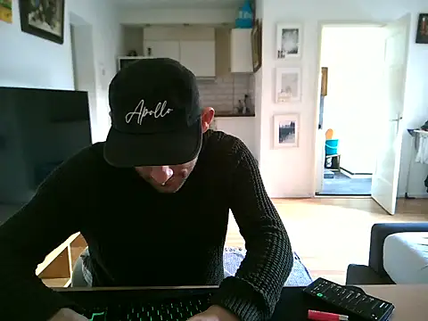 mihaimichael online show from 24, 4, 2026