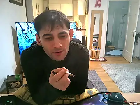 mihaimichael online show from 11, 3, 2025