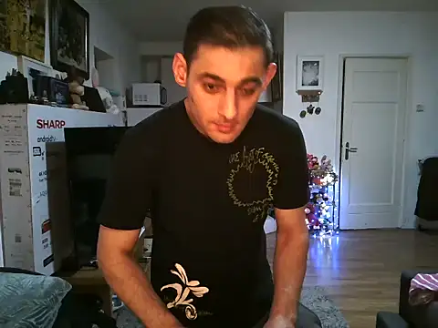 mihaimichael online show from 10, 11, 2025