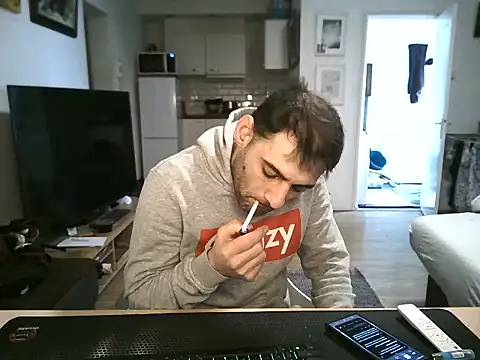 mihaimichael online show from 3, 4, 2026
