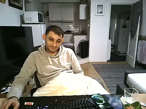 mihaimichael online show from 15, 9, 2025