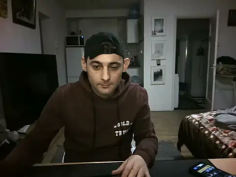 mihaimichael online show from 15, 4, 2026