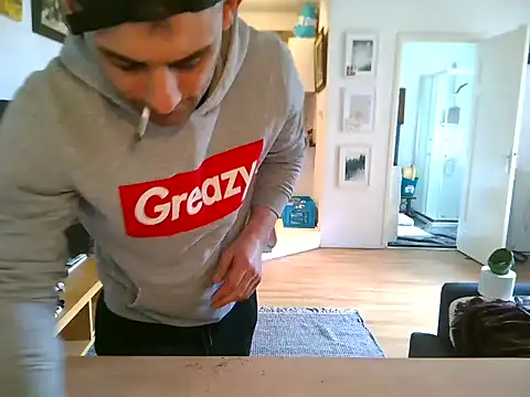 mihaimichael online show from 7, 5, 2026