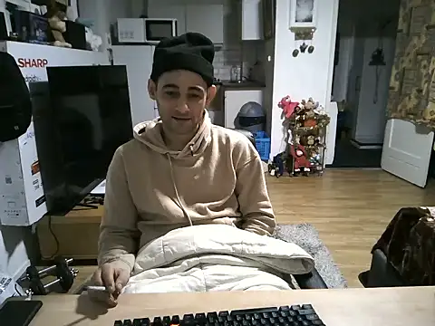 mihaimichael online show from 18, 11, 2025