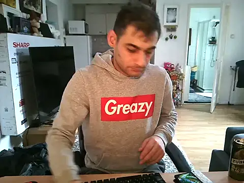 mihaimichael online show from 11, 11, 2025