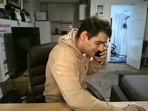 mihaimichael online show from 10, 1, 2026