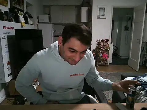 mihaimichael online show from 9, 1, 2026