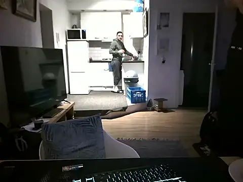mihaimichael online show from 29, 3, 2026