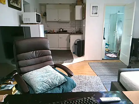 mihaimichael online show from 13, 9, 2025