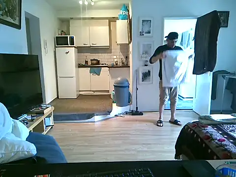 mihaimichael online show from 20, 5, 2026