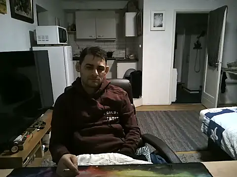 mihaimichael online show from 29, 9, 2025