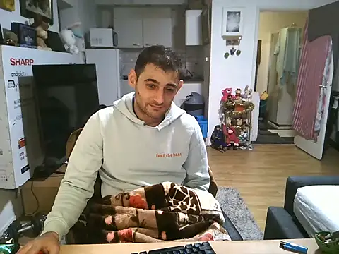 mihaimichael online show from 21, 11, 2025