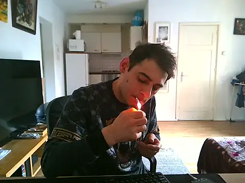 mihaimichael online show from 14, 6, 2026