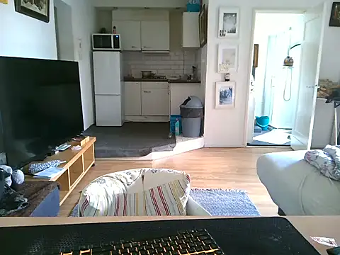 mihaimichael online show from 14, 4, 2026