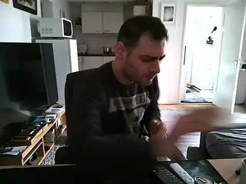 mihaimichael online show from 23, 9, 2025