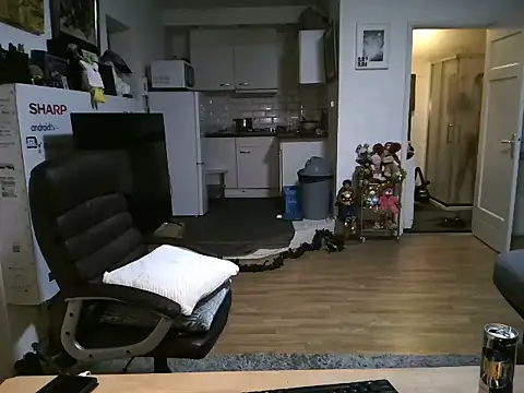 mihaimichael online show from 18, 1, 2026