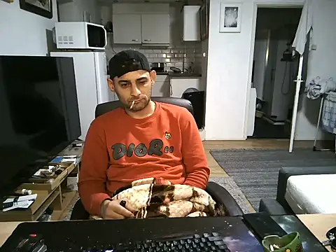 mihaimichael online show from 17, 9, 2025