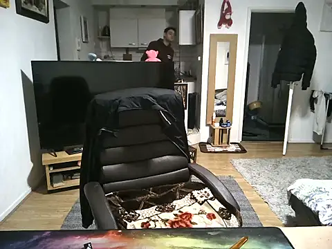 mihaimichael online show from 14, 3, 2025
