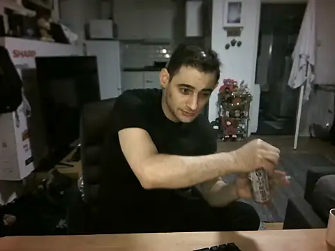 mihaimichael online show from 15, 11, 2025