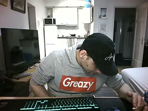 mihaimichael online show from 9, 4, 2026