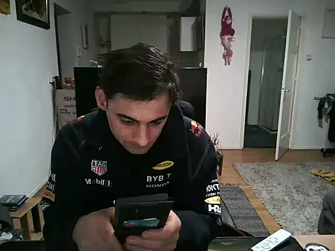 mihaimichael online show from 19, 3, 2025