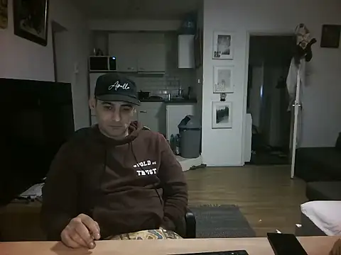 mihaimichael online show from 19, 5, 2026
