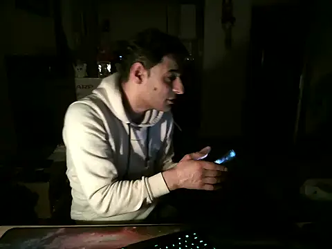 mihaimichael online show from 19, 3, 2025