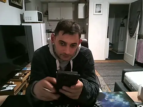 mihaimichael online show from 14, 9, 2025