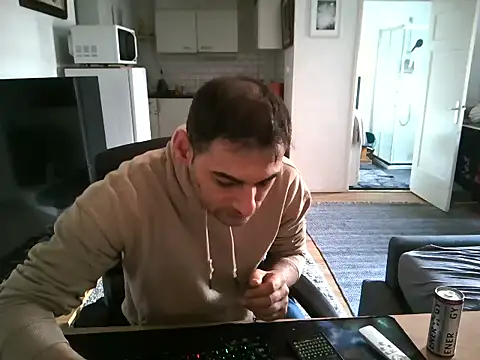 mihaimichael online show from 27, 9, 2025
