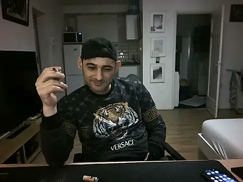 mihaimichael online show from 21, 5, 2026