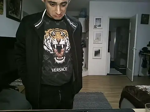 mihaimichael online show from 13, 6, 2026