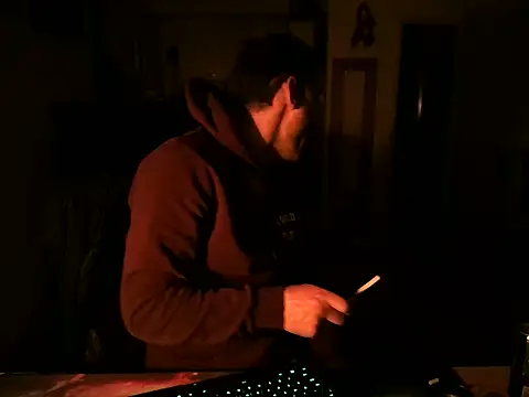 mihaimichael online show from 16, 3, 2025