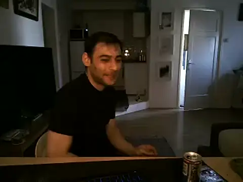 mihaimichael online show from 23, 4, 2026