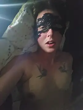 AstridFalk23 online show from 15, 11, 2025