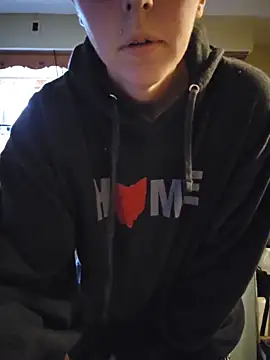 AstridFalk23 online show from 21, 10, 2025