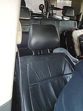 AstridFalk23 online show from 15, 3, 2026